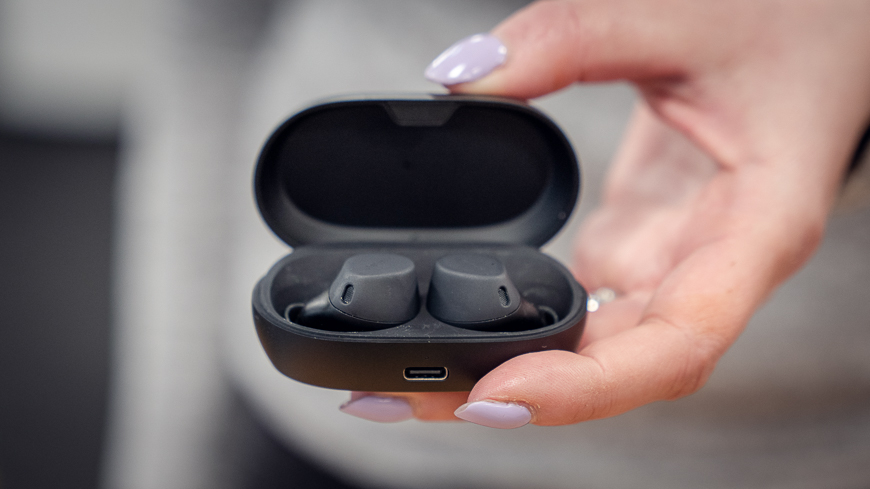 Jabra Elite 7 Active