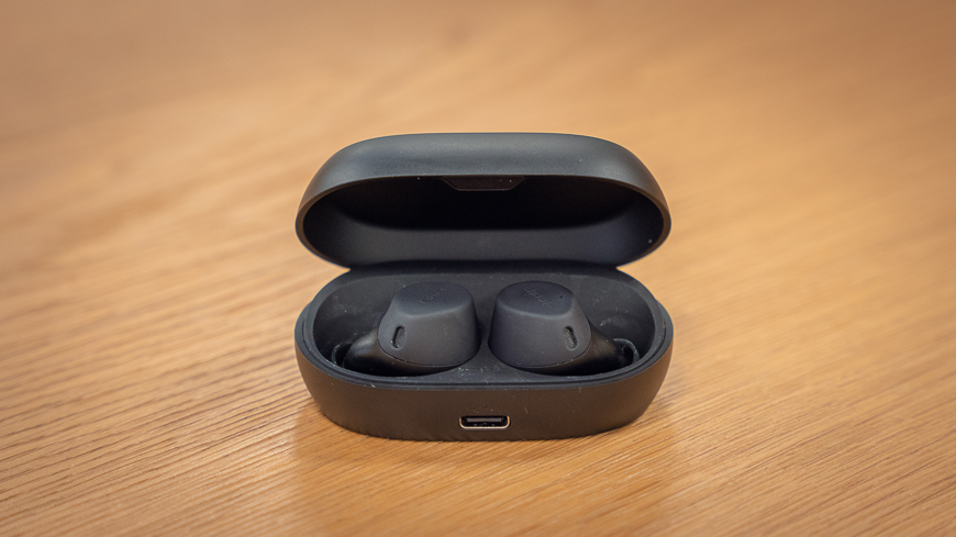Jabra Elite 7 Active