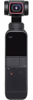 ​​DJI Pocket 2 Creator Combo