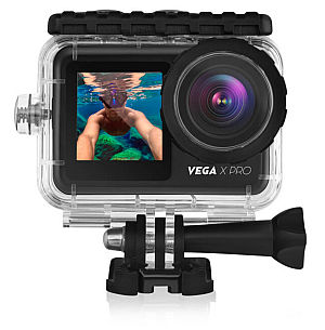 Niceboy VEGA X Pro