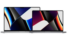 Proč si pořídit Apple Mac? Apple Mac
