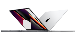 Proč si pořídit Apple Mac? Proč si pořídit Apple Mac?