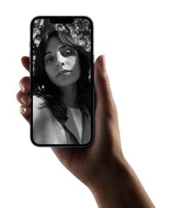 Proč si pořídit iPhone? Proč si pořídit iPhone?