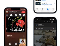 Proč si pořídit iPhone? Proč si pořídit iPhone?