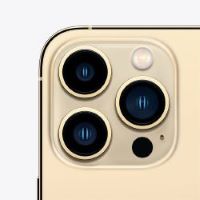 Proč si pořídit iPhone? Proč si pořídit iPhone?