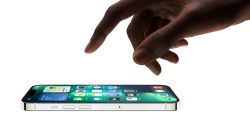 Proč si pořídit iPhone? Proč si pořídit iPhone?