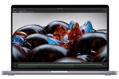 Proč si pořídit Apple Mac? Proč si pořídit Apple Mac?