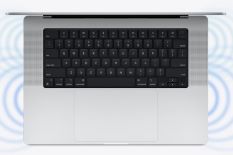 Proč si pořídit Apple Mac? Proč si pořídit Apple Mac?