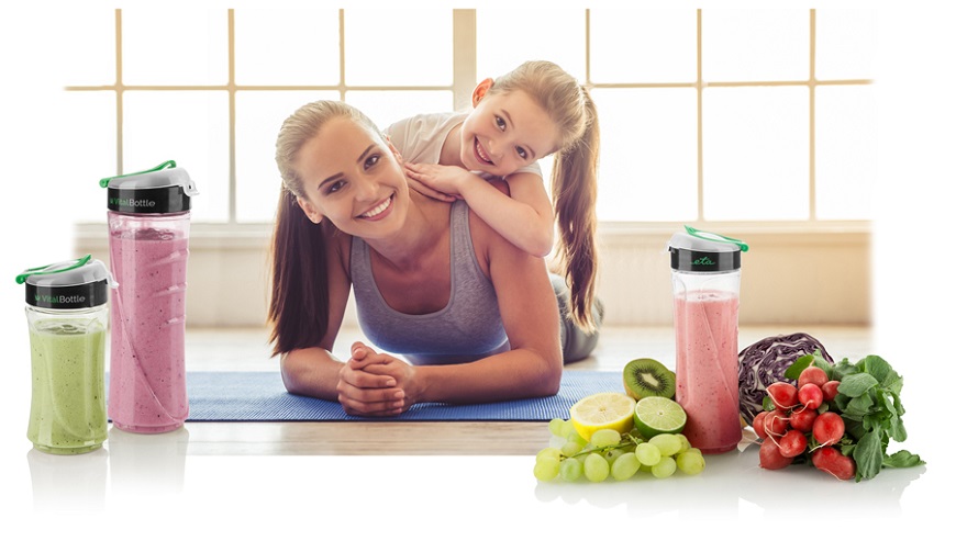 Pořádná porce zdraví s mixéry ActivMix od značky ETA eta_activemix_premium_2