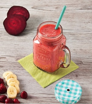 Pořádná porce zdraví s mixéry ActivMix od značky ETA eta_smoothie_dobra_nalada
