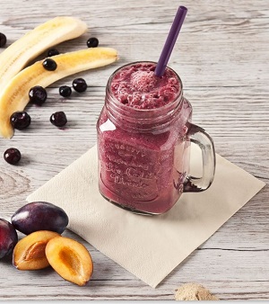 Pořádná porce zdraví s mixéry ActivMix od značky ETA eta_smoothie