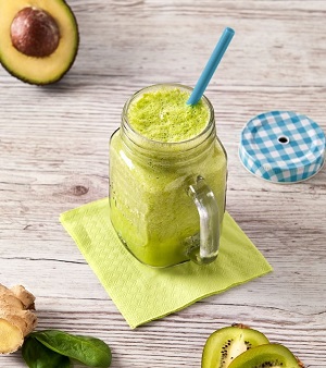 Pořádná porce zdraví s mixéry ActivMix od značky ETA eta_smoothie_unavene_bunky