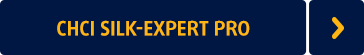 Braun Silk-expert Pro