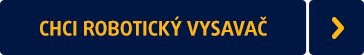 chci-nový-robotický-vysavač