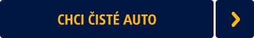 I vaše auto si zaslouží jarní očistu jak-vycistit-auto