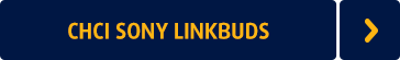 Recenze: Sony LinkBuds – skutečně bezdrátová sluchátka ve tvaru donutu Recenze: Sony LinkBuds – skutečně bezdrátová sluchátka ve tvaru donutu