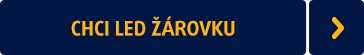 Chci led žárovku