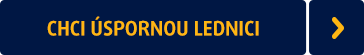 Chci úspornou lednici