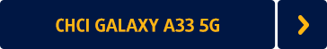 Nový Galaxy A53 5G a Galaxy A33 5G: Ovládnou prodejní žebříčky? Nový Galaxy A53 5G a Galaxy A33 5G: Ovládnou prodejní žebříčky?