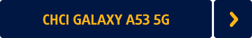 Nový Galaxy A53 5G a Galaxy A33 5G: Ovládnou prodejní žebříčky? Nový Galaxy A53 5G a Galaxy A33 5G: Ovládnou prodejní žebříčky?
