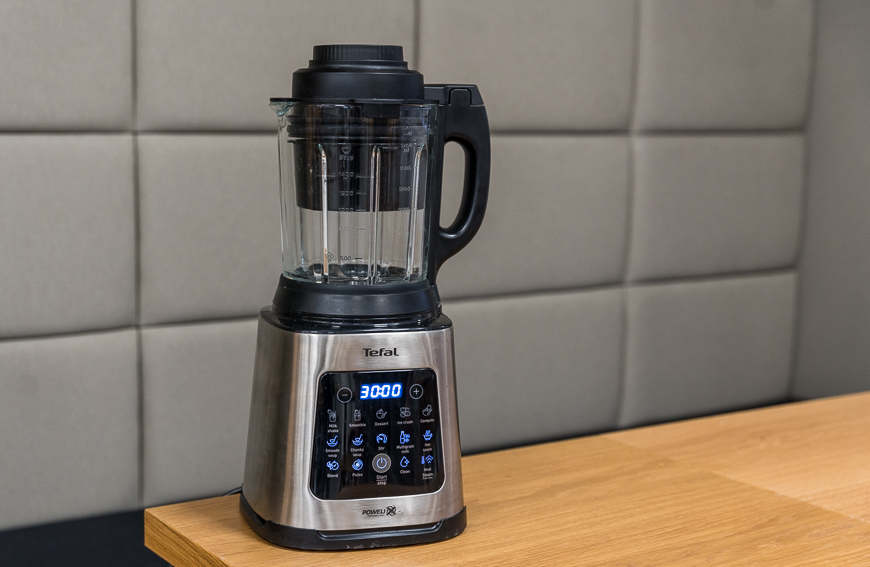 Mixér Tefal Perfectmix Cook BL83SD30