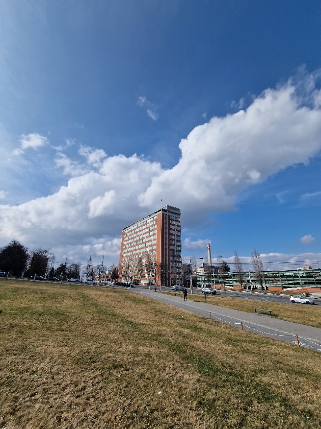 Recenze: Vlajkové lodě od Samsungu připlouvají – Galaxy S22 a Galaxy S22 Ultra foto1