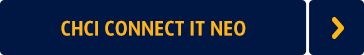 Chci_Connect_IT_NEO