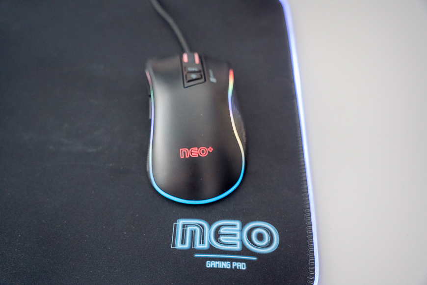 Connect_IT_NEO_a_NEO+