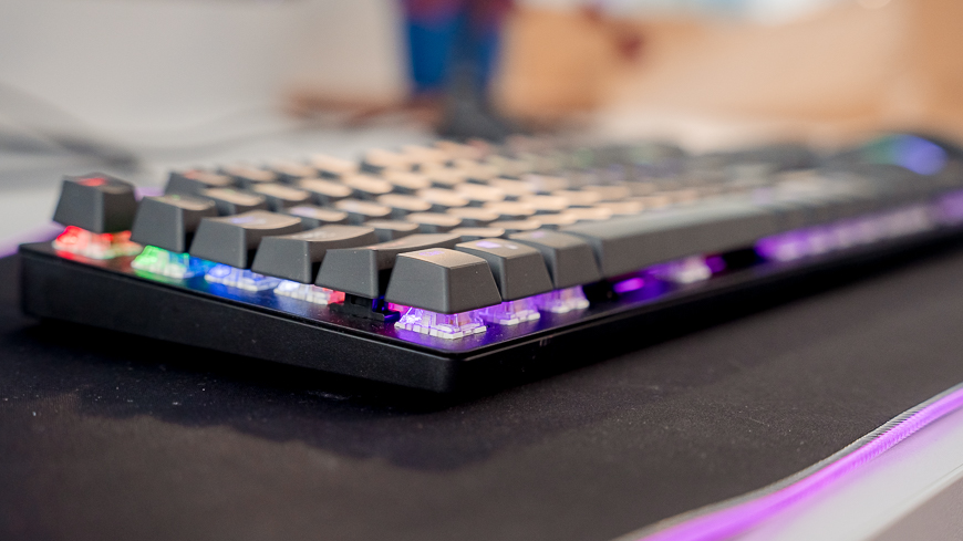 Connect_IT_NEO_a_NEO+
