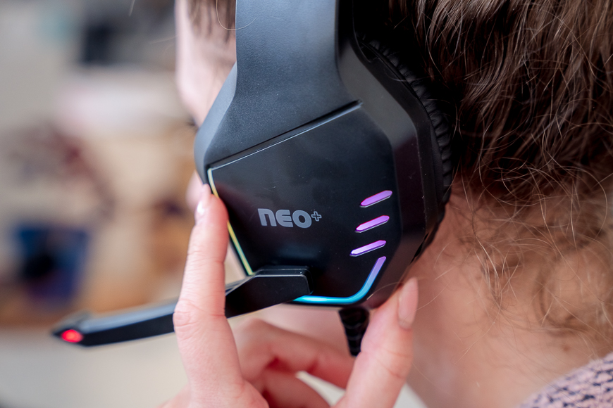 Connect_IT_NEO_a_NEO+