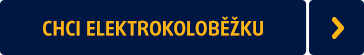 Víte, jak se zbavit závislosti na mobilu neboli nomofobie? chci-elektrokoloběžku