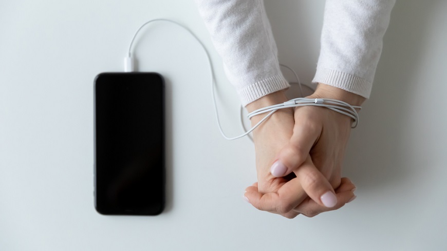 Víte, jak se zbavit závislosti na mobilu neboli nomofobie? jak_se_zbavit_zavislosti_na_mobilu