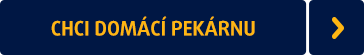 Jak vybrat domácí pekárnu