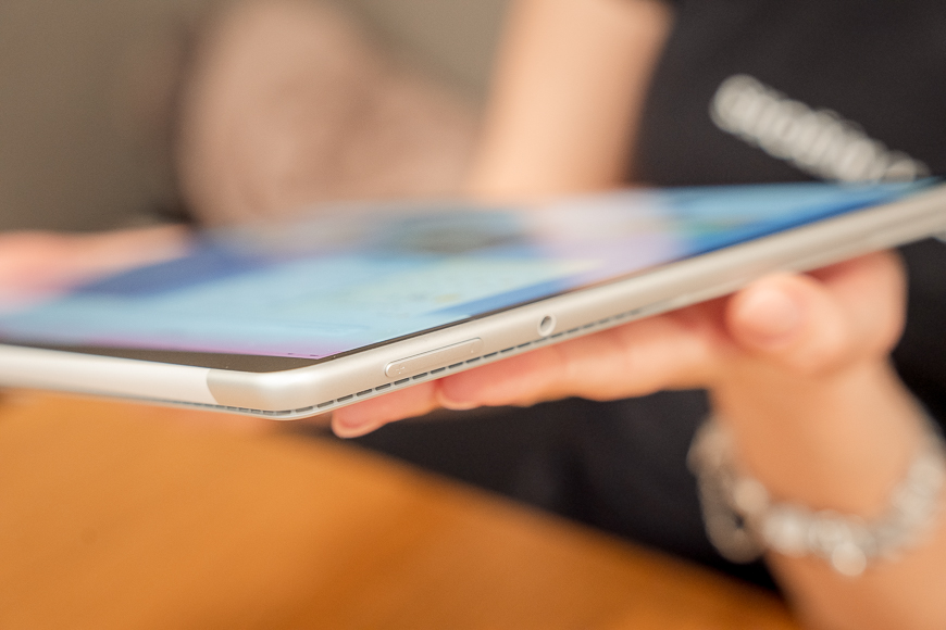 Microsoft_Surface_Pro_8