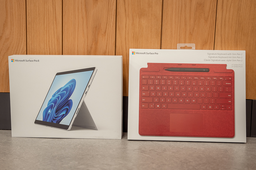 Microsoft_Surface_Pro_8