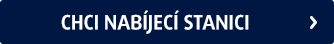 Chci nabíjecí stanici