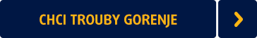 chci-trouby-Gorenje