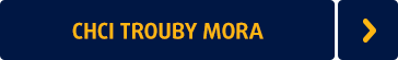 chci-trouby-mora