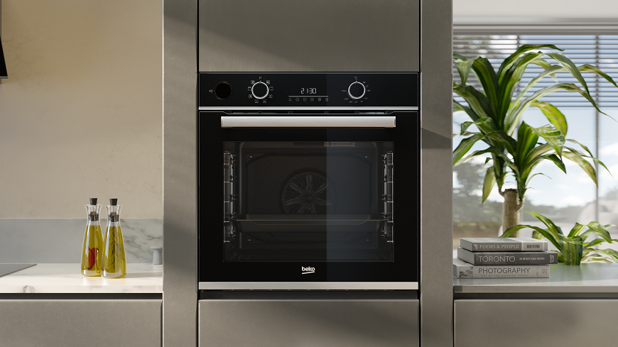 Představení řady Beyond značky Beko: co od ní můžete očekávat? rada_Beyond_znacky_Beko