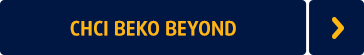 Představení řady Beyond značky Beko: co od ní můžete očekávat? chci-beko-beyond