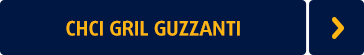 Recenze: Gril Guzzanti GZ 350 připraví grilovačku raz dva Gril Guzzanti GZ 350
