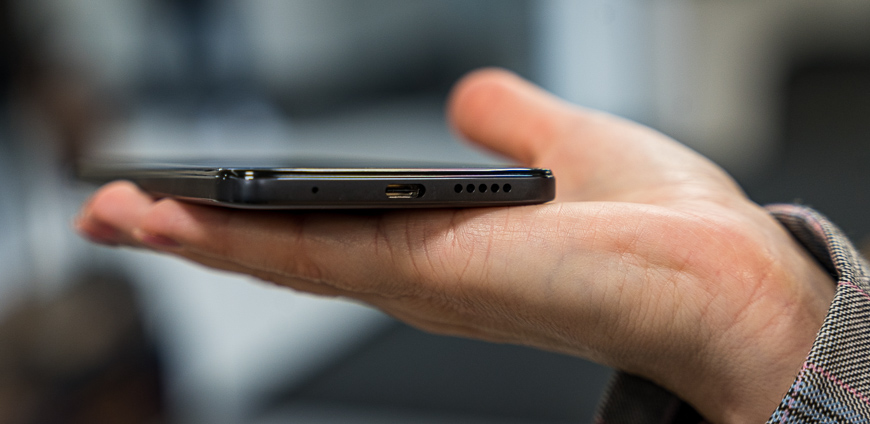 Recenze: Xiaomi Redmi Note 11 se chlubí skvělým poměrem ceny a výbavy Xiaomi Redmi Note 11