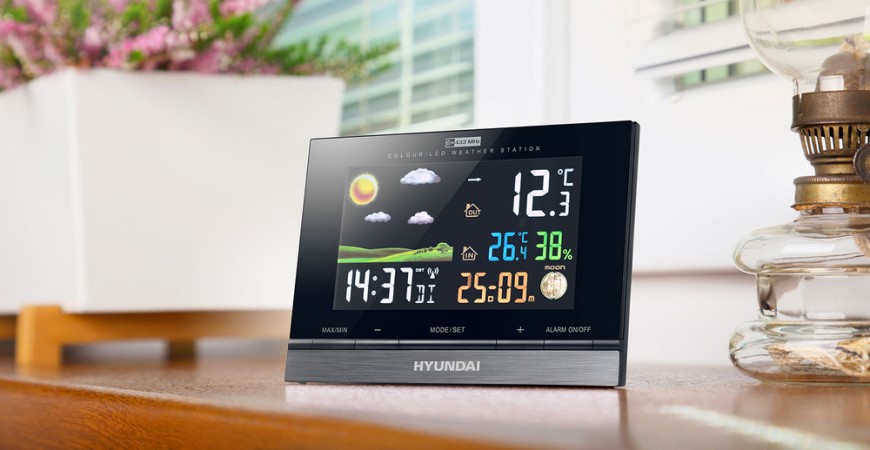 jak_vybrat_meteostanici