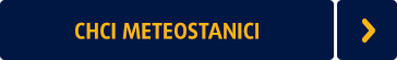 chci_meteostanici