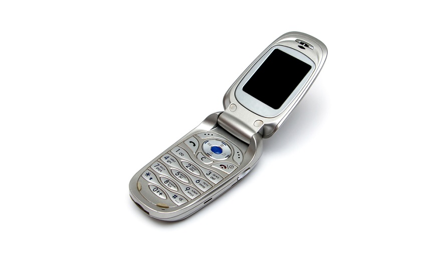 samsung véčko