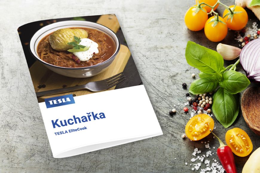 Jak vybrat elektrický hrnec? Jak vybrat elektrický hrnec