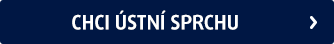 Jak vybrat zubní sprchu