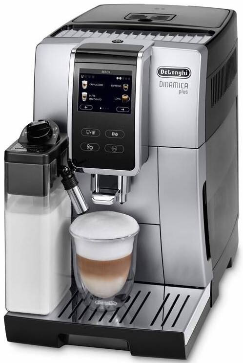 De'Longhi Dinamica Plus