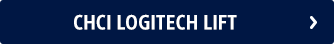 Logitech Lift Vertical Ergonomic