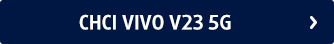 vivo v23 5g